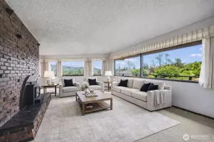 928 Shamrock Dr, Aberdeen, WA 98520 - Photo 6