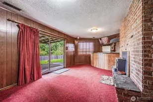 928 Shamrock Dr, Aberdeen, WA 98520 - Photo 24