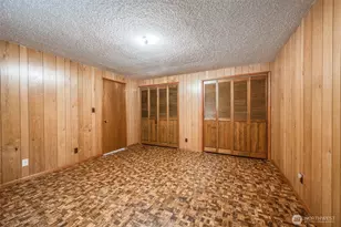 928 Shamrock Dr, Aberdeen, WA 98520 - Photo 18