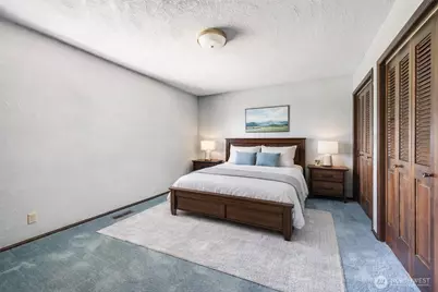 928 Shamrock Drive, Aberdeen, WA 98520 - Photo 14