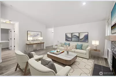 10706 59th Drive NE, Marysville, WA 98270 - Photo 8