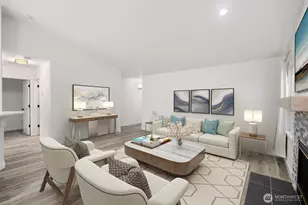 10706 59th Dr NE, Marysville, WA 98270 - Photo 8