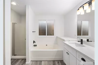 10706 59th Drive NE, Marysville, WA 98270 - Photo 24