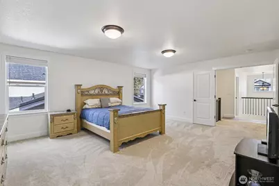 2412 NE 2nd Court, Battle Ground, WA 98604 - Photo 18