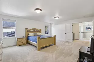 2412 NE 2nd Ct, Battle Ground, WA 98604 - Photo 18