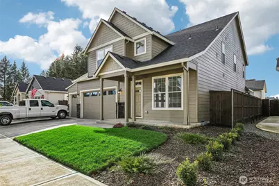 2412 NE 2nd Court, Battle Ground, WA 98604 - Photo 1