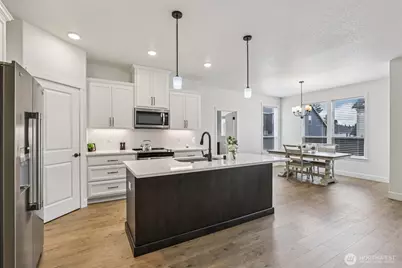 2412 NE 2nd Court, Battle Ground, WA 98604 - Photo 12