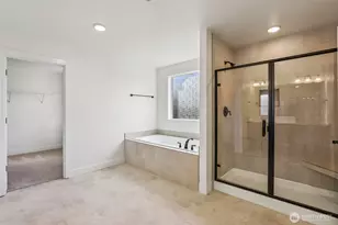 2412 NE 2nd Ct, Battle Ground, WA 98604 - Photo 22