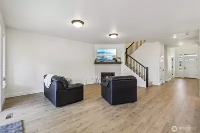 2412 NE 2nd Court, Battle Ground, WA 98604 - Photo 8