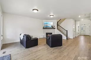 2412 NE 2nd Ct, Battle Ground, WA 98604 - Photo 8