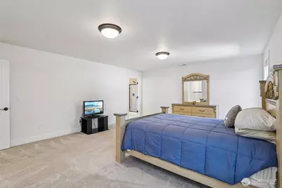 2412 NE 2nd Court, Battle Ground, WA 98604 - Photo 20