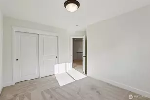 2412 NE 2nd Ct, Battle Ground, WA 98604 - Photo 30