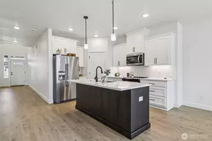 2412 NE 2nd Ct, Battle Ground, WA 98604 - Photo 14