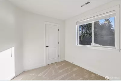 2412 NE 2nd Court, Battle Ground, WA 98604 - Photo 26