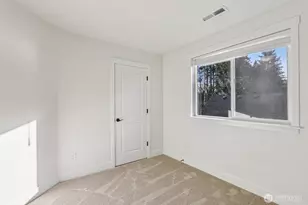 2412 NE 2nd Ct, Battle Ground, WA 98604 - Photo 26