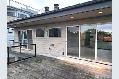 2329 W Smith Street, Seattle, WA 98119 - Photo 20