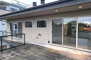 2329 W Smith St, Seattle, WA 98119 - Photo 20