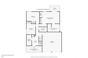 2329 W Smith St, Seattle, WA 98119 - Photo 38