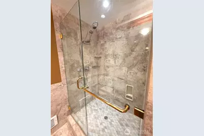 2329 W Smith Street, Seattle, WA 98119 - Photo 28
