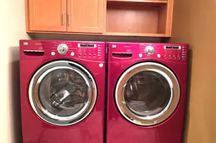 2329 W Smith St, Seattle, WA 98119 - Photo 30