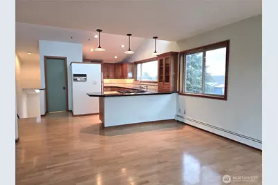 2329 W Smith Street, Seattle, WA 98119 - Photo 14