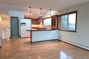 2329 W Smith St, Seattle, WA 98119 - Photo 14