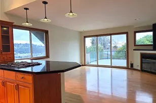 2329 W Smith St, Seattle, WA 98119 - Photo 4