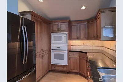 2329 W Smith Street, Seattle, WA 98119 - Photo 6