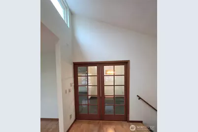 2329 W Smith Street, Seattle, WA 98119 - Photo 16