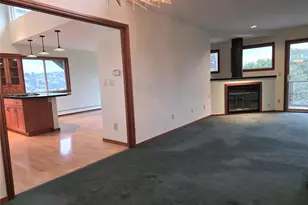 2329 W Smith St, Seattle, WA 98119 - Photo 18