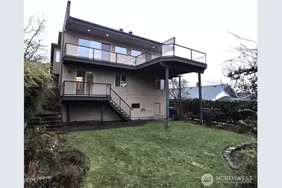 2329 W Smith Street, Seattle, WA 98119 - Photo 22