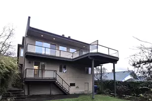 2329 W Smith St, Seattle, WA 98119 - Photo 22