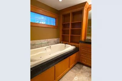 2329 W Smith Street, Seattle, WA 98119 - Photo 26