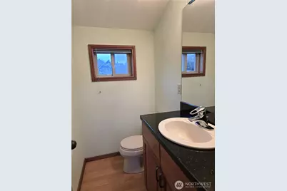 2329 W Smith Street, Seattle, WA 98119 - Photo 32