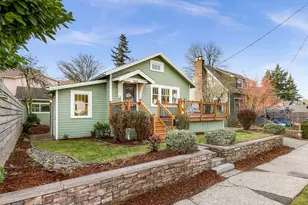 8907 5th Ave NE, Seattle, WA 98115 - Photo 28