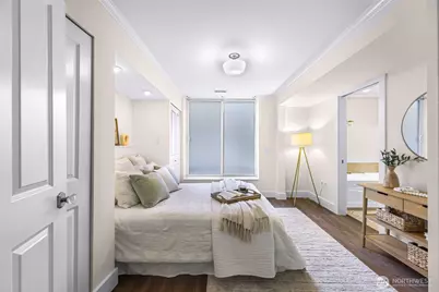 8907 5th Avenue NE, Seattle, WA 98115 - Photo 18