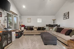 18949 Harris Ave NE, Suquamish, WA 98392 - Photo 6