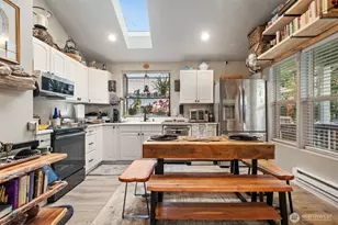 18949 Harris Ave NE, Suquamish, WA 98392 - Photo 10