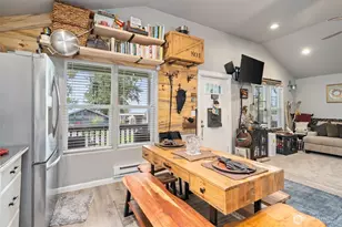 18949 Harris Ave NE, Suquamish, WA 98392 - Photo 14