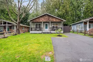 18949 Harris Ave NE, Suquamish, WA 98392 - Photo 30