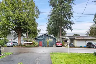 18949 Harris Ave NE, Suquamish, WA 98392 - Photo 34