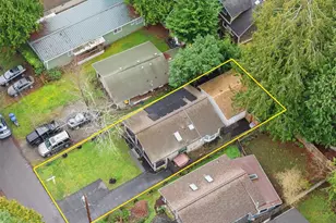 18949 Harris Ave NE, Suquamish, WA 98392 - Photo 36