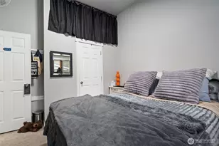 18949 Harris Ave NE, Suquamish, WA 98392 - Photo 18