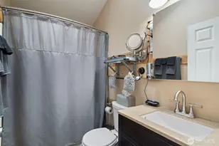 18949 Harris Ave NE, Suquamish, WA 98392 - Photo 20