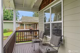 18949 Harris Ave NE, Suquamish, WA 98392 - Photo 26