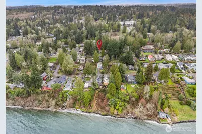 18949 Harris Avenue NE, Suquamish, WA 98392 - Photo 38