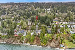 18949 Harris Ave NE, Suquamish, WA 98392 - Photo 38