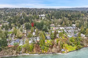 18949 Harris Ave NE, Suquamish, WA 98392 - Photo 40