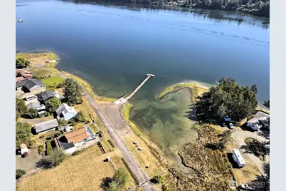 401 E Annas Way, Shelton, WA 98584 - Photo 32