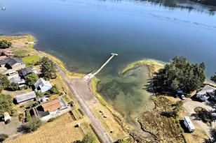 401 E Annas Way, Shelton, WA 98584 - Photo 32